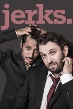 Watch jerks. Movies for Free
