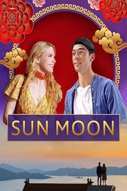 Watch Sun Moon Movies for Free