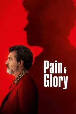 Watch Pain and Glory Movies for Free