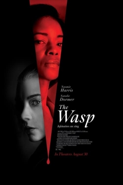 Watch The Wasp Movies for Free