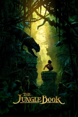 Watch The Jungle Book Movies for Free