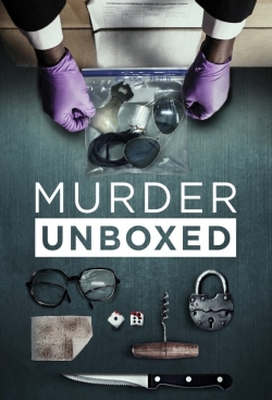 Watch Murder Unboxed Movies for Free