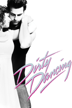 Watch Dirty Dancing Movies for Free
