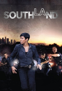 Watch Southland Movies for Free