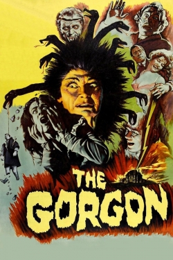 Watch The Gorgon Movies for Free