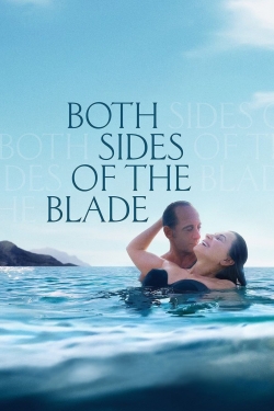 Watch Both Sides of the Blade Movies for Free