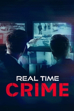 Watch Real Time Crime Movies for Free