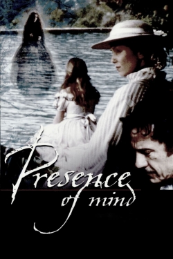 Watch Presence of Mind Movies for Free