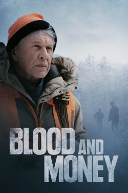 Watch Blood and Money Movies for Free