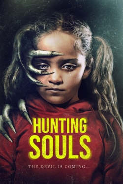 Watch Hunting Souls Movies for Free