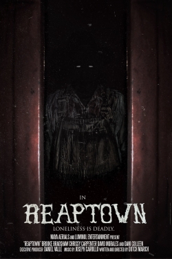 Watch Reaptown Movies for Free