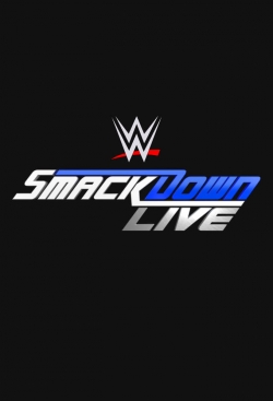 Watch WWE Friday Night SmackDown Movies for Free