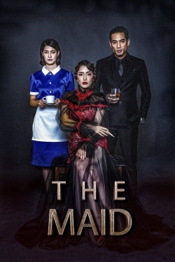 Watch The Maid Movies for Free