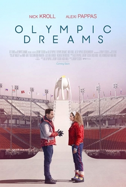 Watch Olympic Dreams Movies for Free