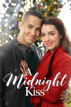 Watch A Midnight Kiss Movies for Free