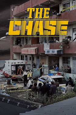 Watch The Chase Movies for Free