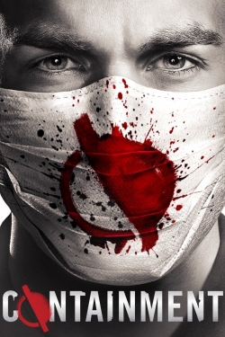 Watch Containment Movies for Free
