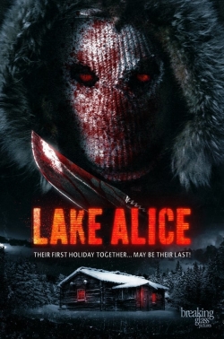 Watch Lake Alice Movies for Free
