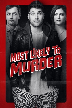 Watch Most Likely to Murder Movies for Free