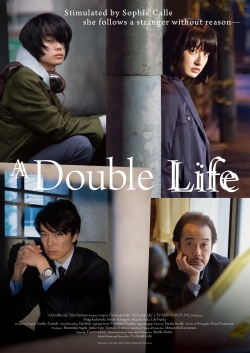 Watch Double Life Movies for Free