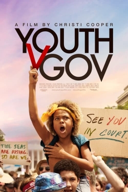 Watch Youth v Gov Movies for Free