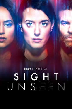 Watch Sight Unseen Movies for Free