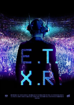 Watch ETXR Movies for Free