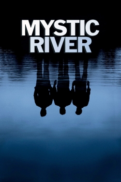 Watch Mystic River Movies for Free