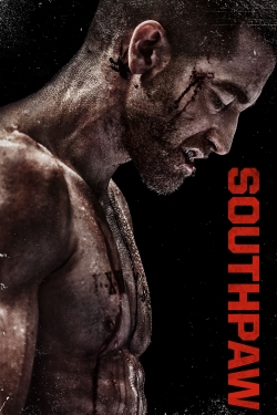 Watch Southpaw Movies for Free