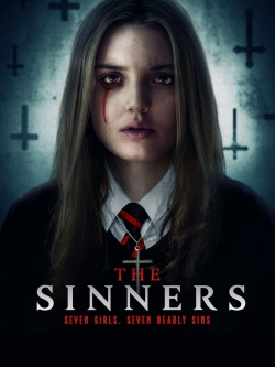Watch The Sinners Movies for Free