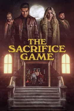 Watch The Sacrifice Game Movies for Free