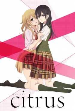 Watch Citrus Movies for Free