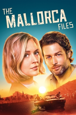 Watch The Mallorca Files Movies for Free
