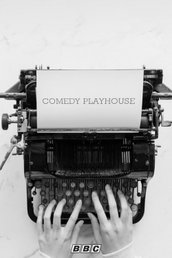 Watch Comedy Playhouse Movies for Free