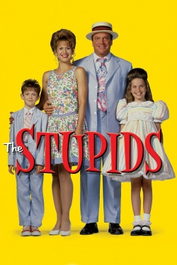 Watch The Stupids Movies for Free