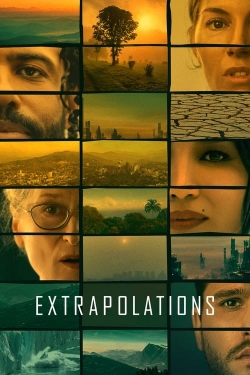 Watch Extrapolations Movies for Free
