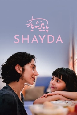 Watch Shayda Movies for Free
