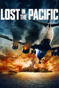 Watch Lost in the Pacific Movies for Free