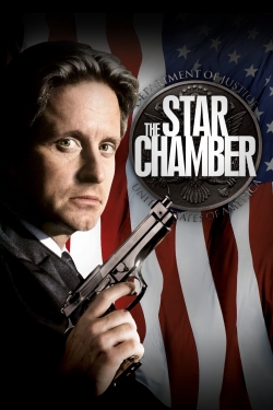 Watch The Star Chamber Movies for Free