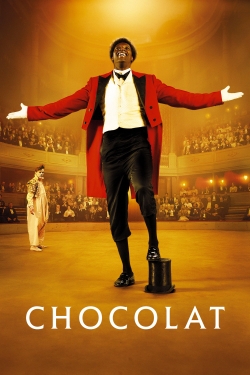 Watch Chocolat Movies for Free