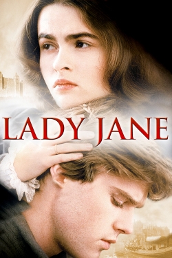 Watch Lady Jane Movies for Free