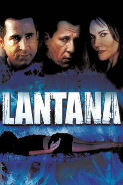 Watch Lantana Movies for Free