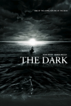 Watch The Dark Movies for Free