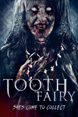 Watch Tooth Fairy Movies for Free