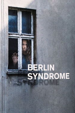 Watch Berlin Syndrome Movies for Free