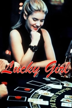 Watch Lucky Girl Movies for Free