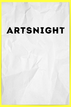 Watch Artsnight Movies for Free
