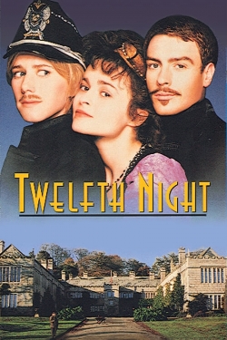 Watch Twelfth Night Movies for Free