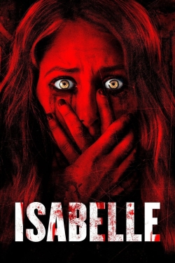 Watch Isabelle Movies for Free