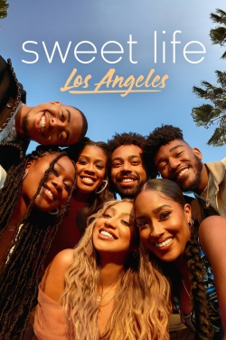 Watch Sweet Life: Los Angeles Movies for Free